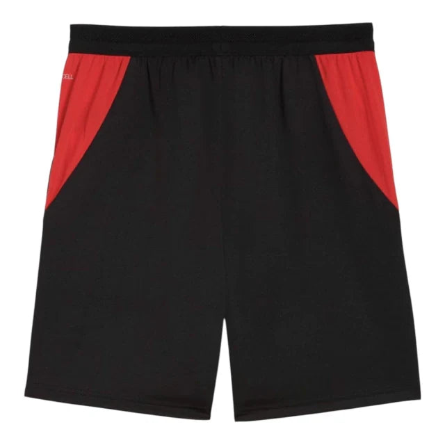 Short Seleção Áustria I 26-27 - Hombre