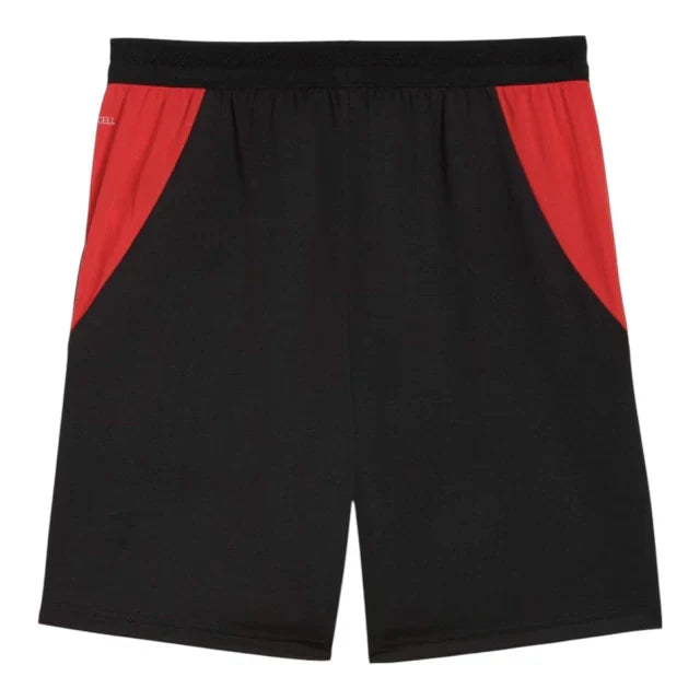 Short Austria I 26/27 - Hombre