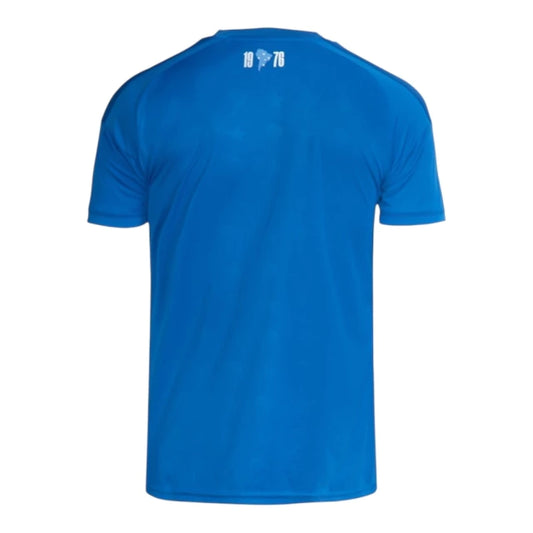 Camiseta Cruzeiro 26-27 - Primera Equipación