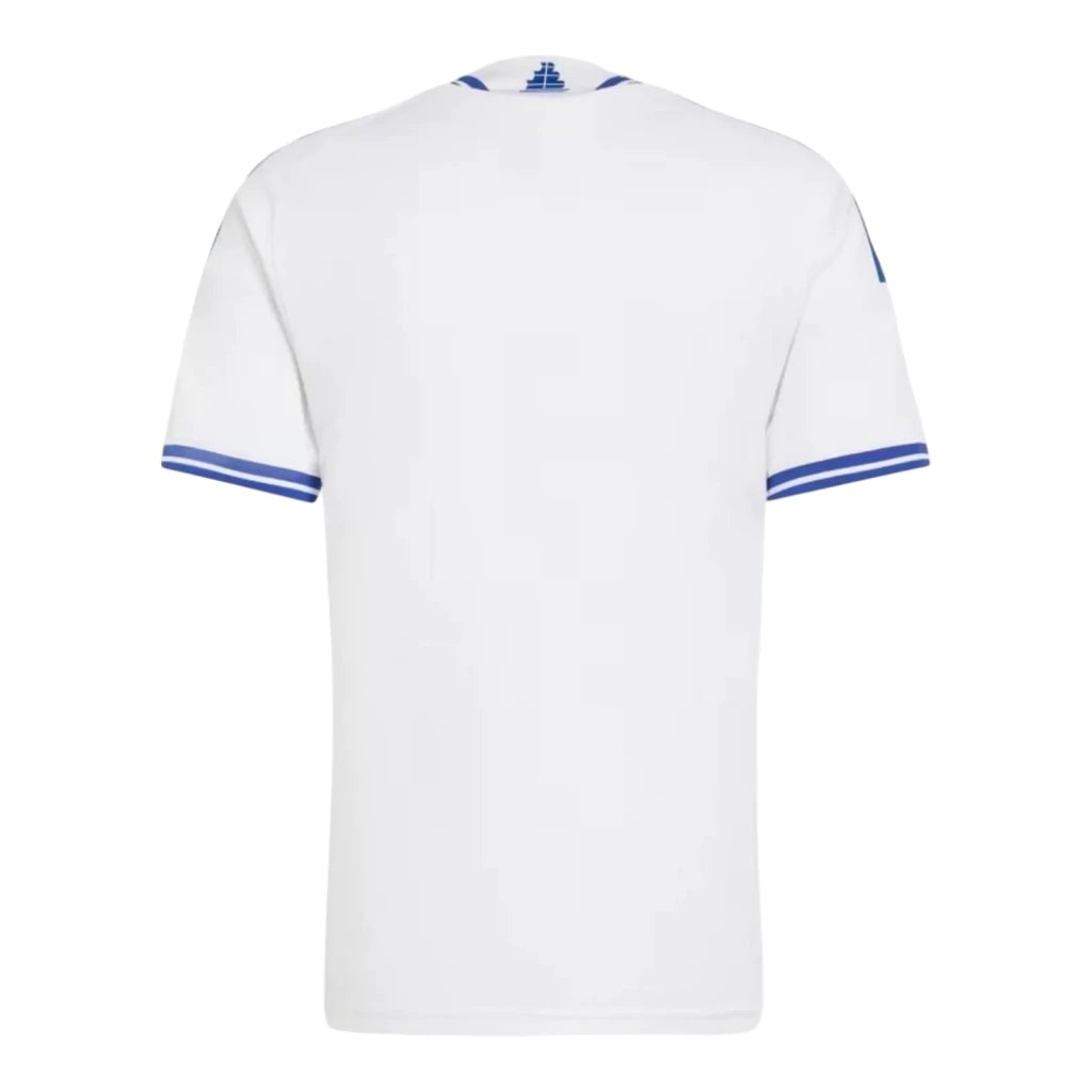 Camiseta Grecia 26/27 - Primera Equipación