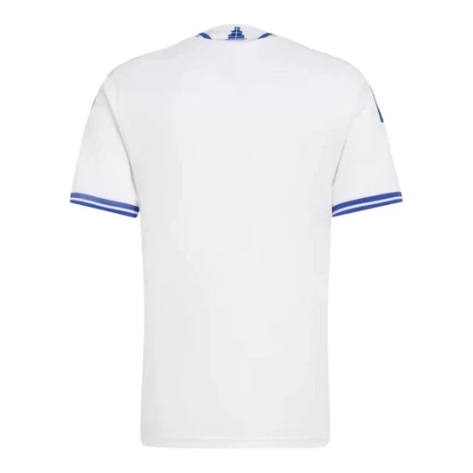 Camiseta Seleção Grécia 26-27 - Primera Equipación