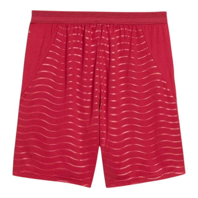 Short Seleção Portugal I 26-27 - Hombre