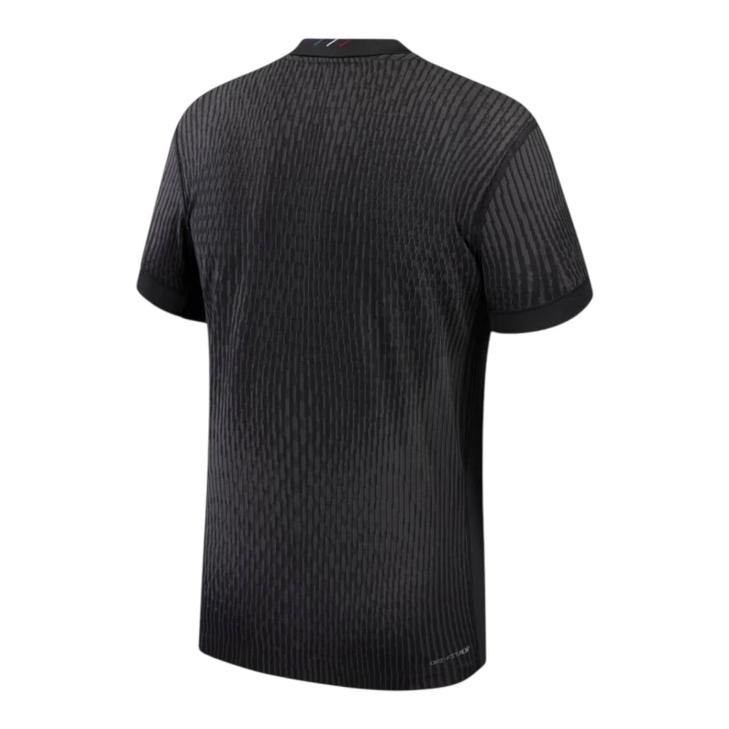 Camiseta PSG 25/26 - Cuarta Equipación