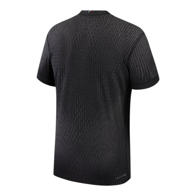 Camiseta Paris SaintGerman 25-26 - Cuarta Equipación