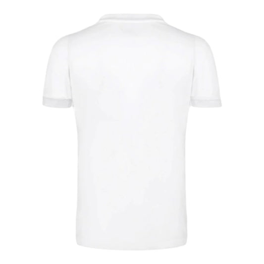 Camiseta Tottenham Comemorativa de 1901 - Edición Especial