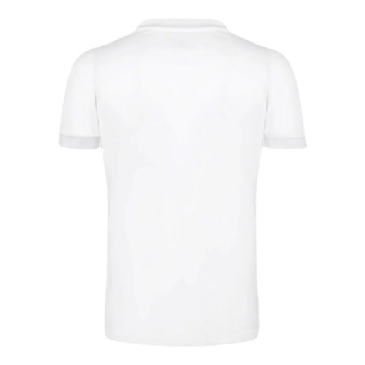 Camiseta Tottenham Comemorativa de 1901 - Edición Especial