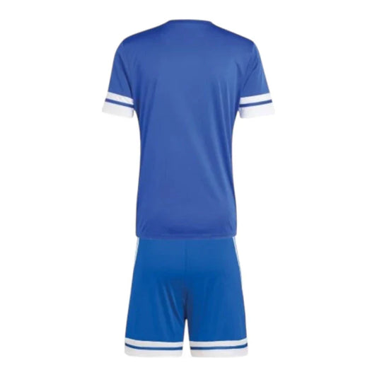 Conjunto Infantil Curazao 26/27 - Primera Equipación