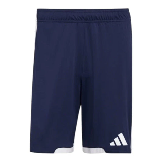 Short Seleção Escócia I 26-27 - Hombre