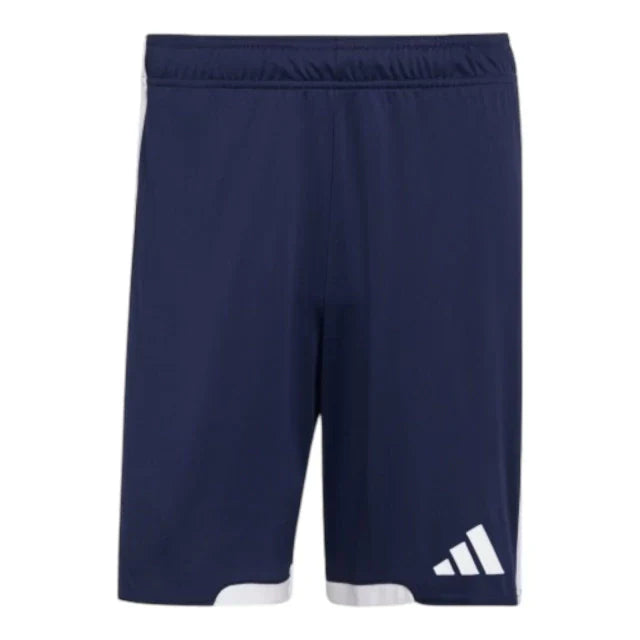 Short Escocia I 26/27 - Hombre