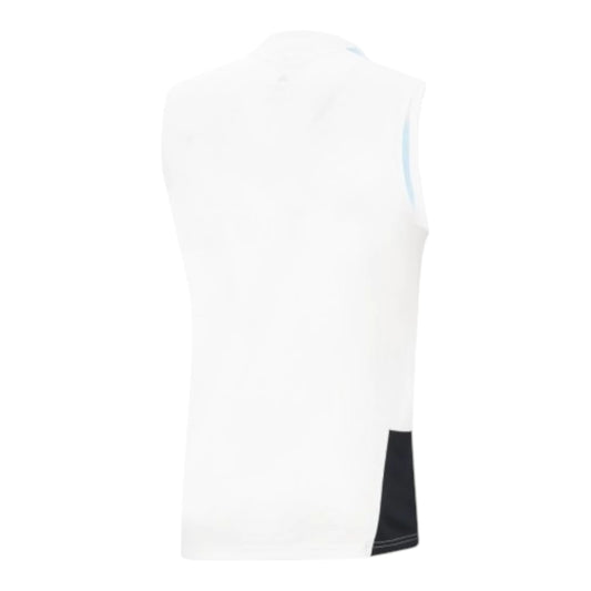 Camiseta de Entrenamiento regata Argentina 26/27