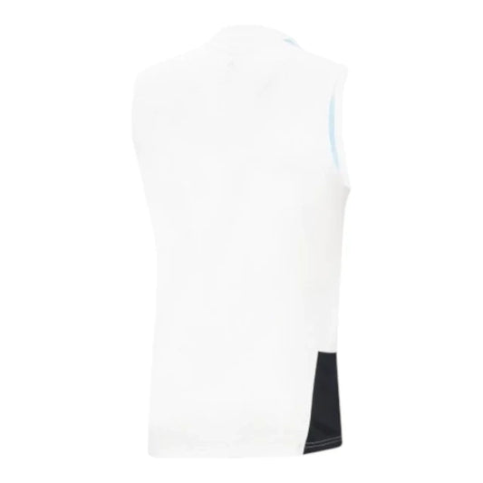 Camiseta de Entrenamiento sin Mangas Seleção Argentina 26-27