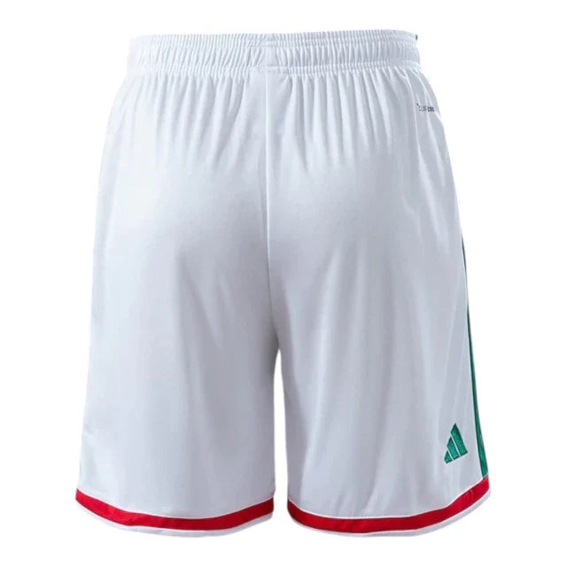 Short México I 26/27 - Hombre