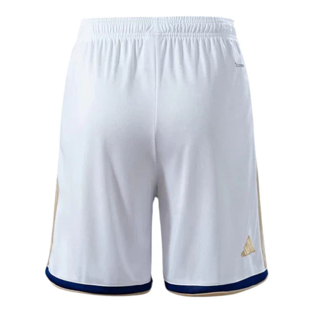 Short Italia I 26/27 - Hombre