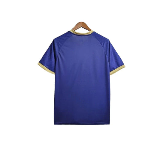Camiseta Japão 24-25 - Edición Especial Especial