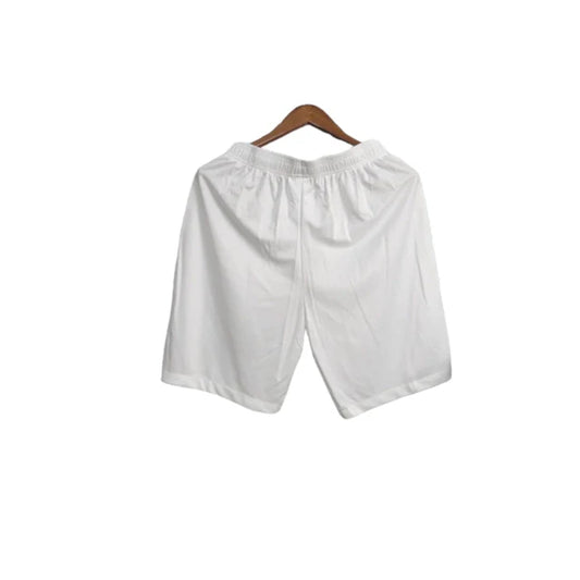 Short Seleção da França II 24-25 - Hombre