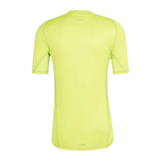 Camiseta de Portero St. Louis City 24-25