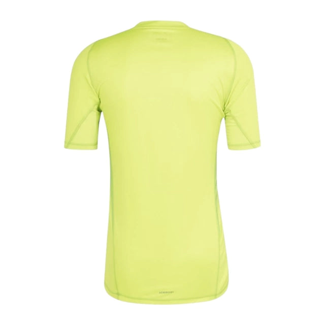 Camiseta de Portero Houston Dynamo 24-25
