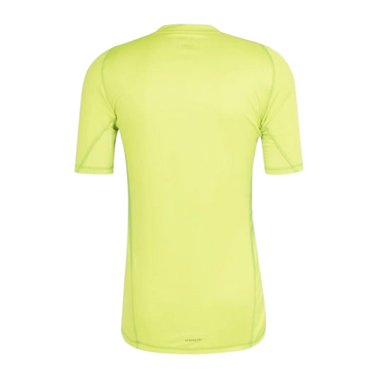 Camiseta de Portero Houston Dynamo 24-25