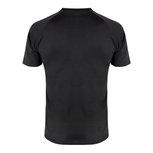 Camiseta Pre-Partido Milan 24-25