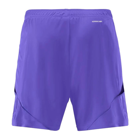 Short Bayern Munique II Portero 24-25 - Hombre