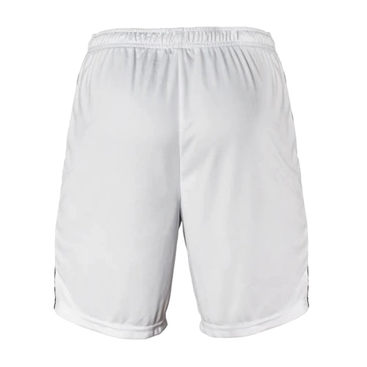 Short Botafogo III 24-25 - Hombre