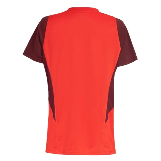 Camiseta Internacional 24-25 Mujer