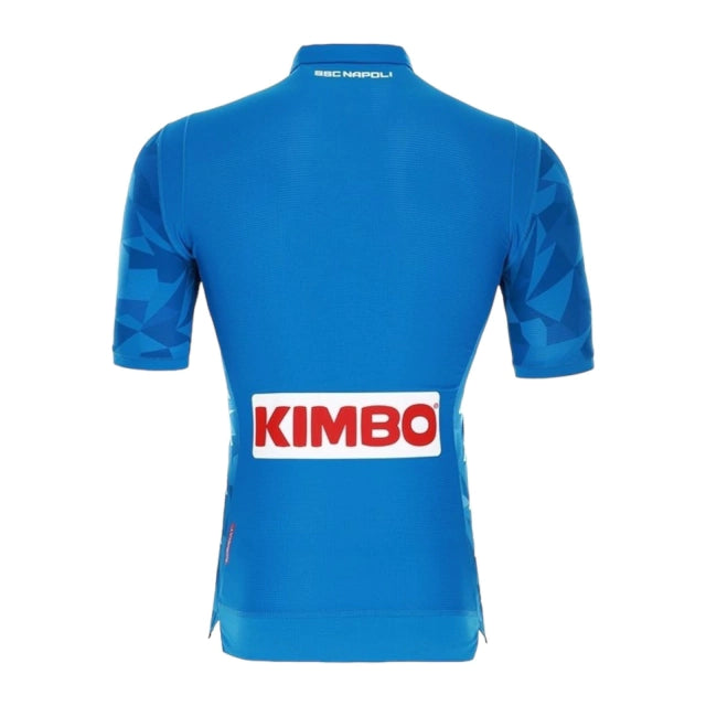 Retro Napoli 2018-19 - Primera Equipación