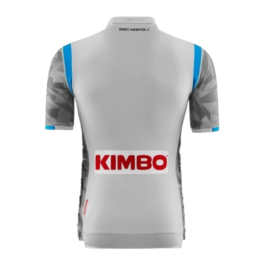 Retro Napoli 2019-20 - Tercera Equipación