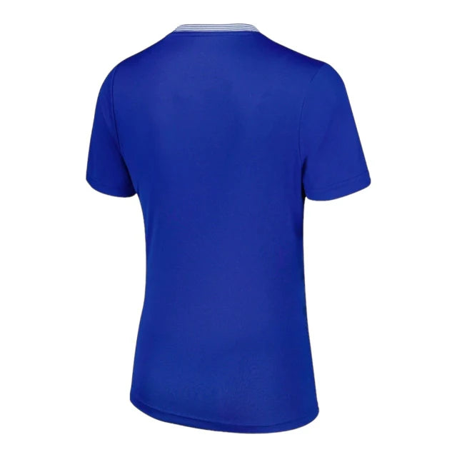 Camiseta Everton 24/25 - Primera Equipación Mujer