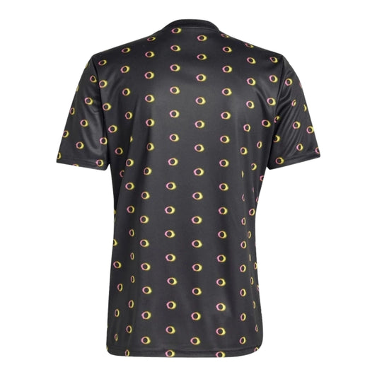 Camiseta Pre-Partido Juventus 24-25