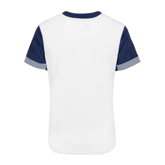 Camiseta Tottenham 24-25 - Primera Equipación Mujer