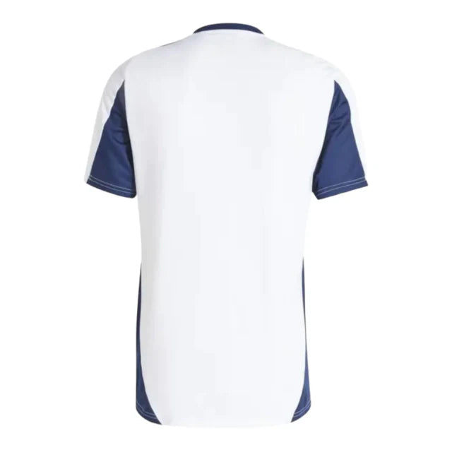 Camiseta Real Madrid 24/25 (Azul)