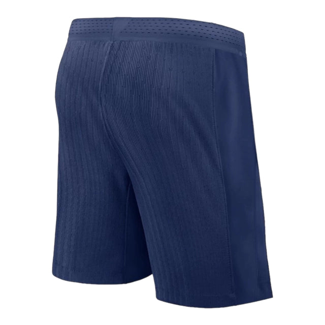 Short Paris SaintGermain I 24-25 - Hombre
