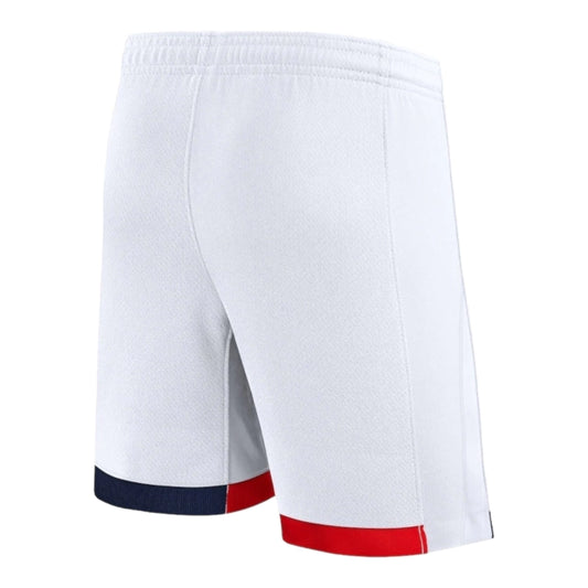 Short Paris SaintGermain II 25-26 - Hombre