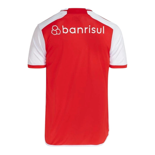 Camiseta Internacional 24-25 - Primera Equipación