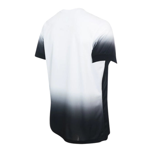 Camiseta Corinthians 24-25 - Primera Equipación Mujer