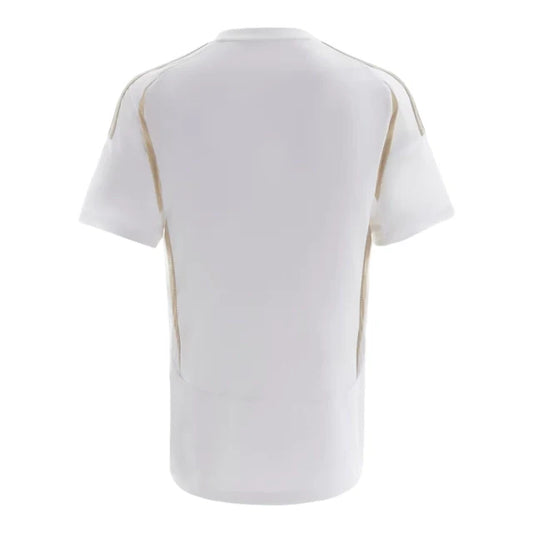Camiseta AlNassr 24/25 - Tercera Equipación