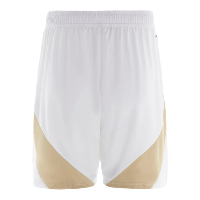 Short Shorts AlNassr III 24-25 - Hombre