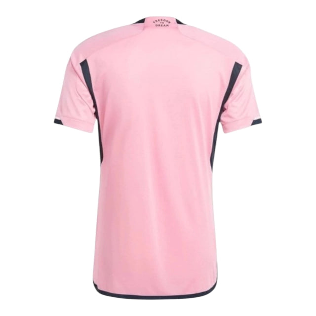 Camiseta Inter Miami 24-25 - Primera Equipación