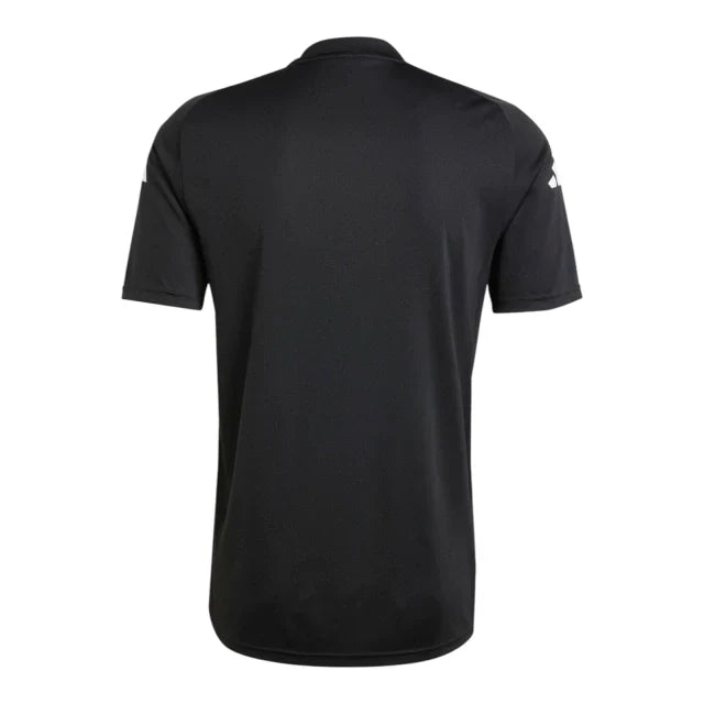 Camiseta Pre-Partido Alemania 24/25