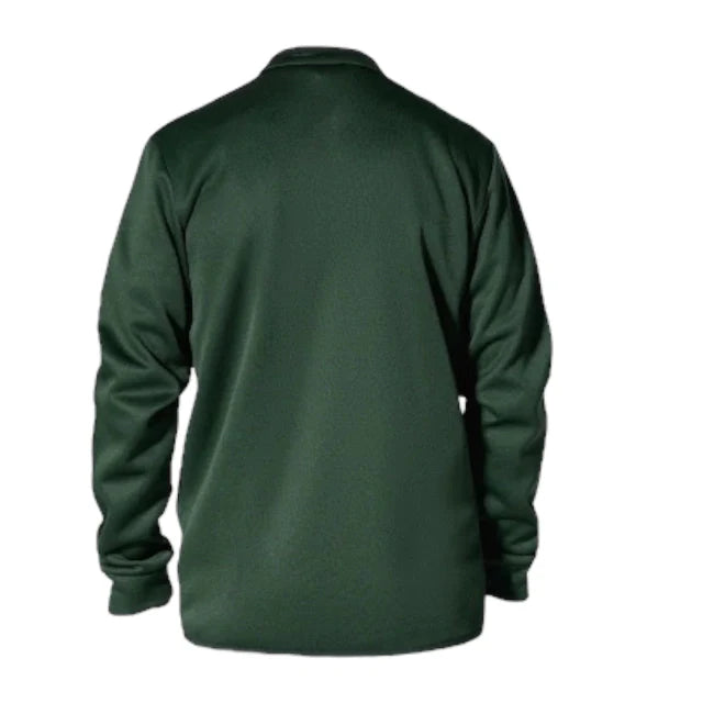 Chaqueta Cortavientos Bayern de Múnich Oktoberfest 24/25
