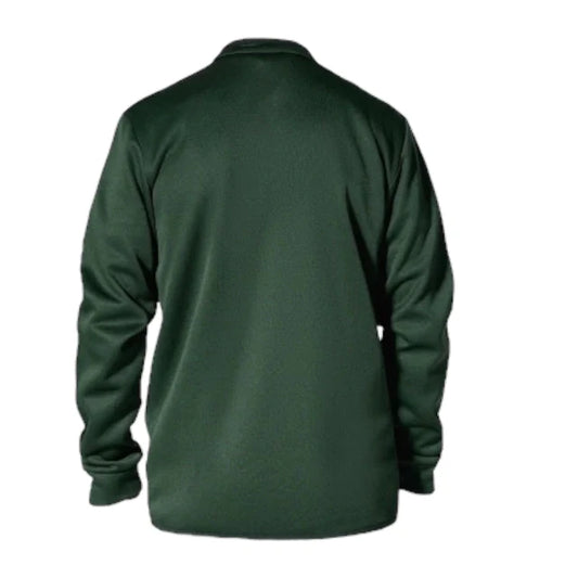 Chaqueta Cortavientos Bayern de Múnich Oktoberfest 24/25