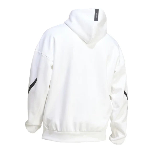 Chaqueta Cortavientos Bayern de Múnich 24/25