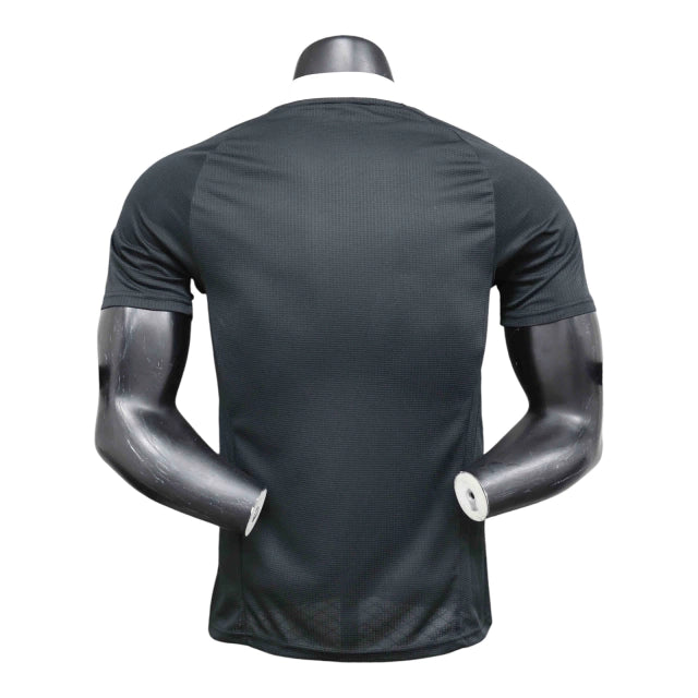 Camiseta de Portero Bayern de Munique Jugador 24-25