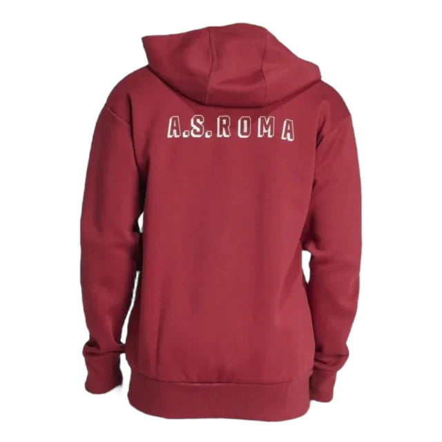 Chaqueta Cortavientos Roma 24/25