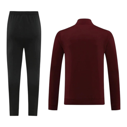 Chándal Roma - 24-25