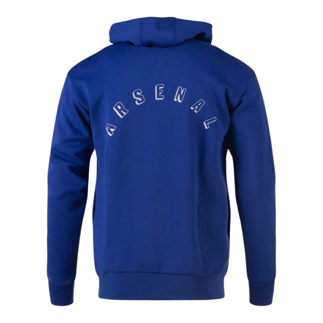 Chaqueta Cortavientos Arsenal 24/25
