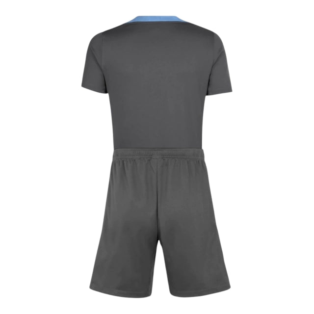 Conjunto Infantil Tottenham 24-25