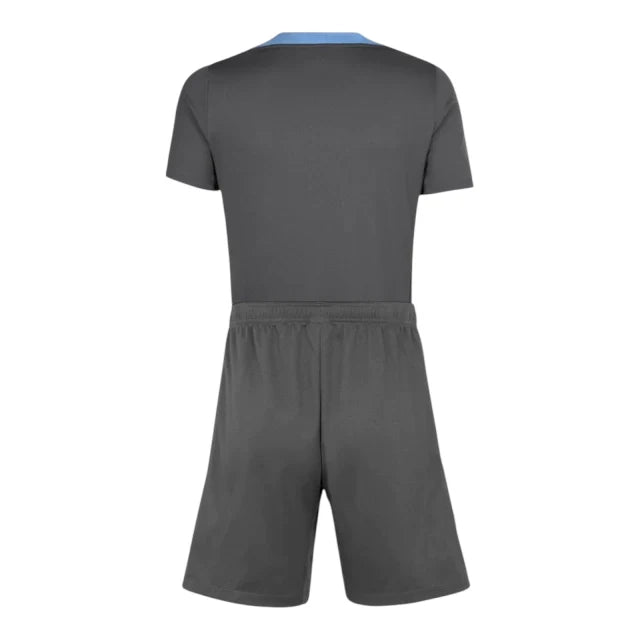 Conjunto Infantil Tottenham 24/25