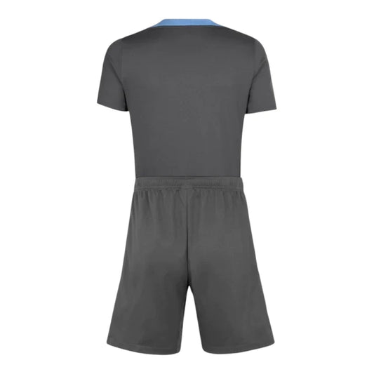 Conjunto Infantil Tottenham 24/25